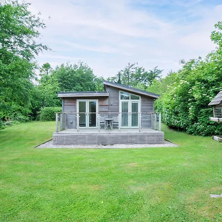 5 Faraway Fields * Liskeard
